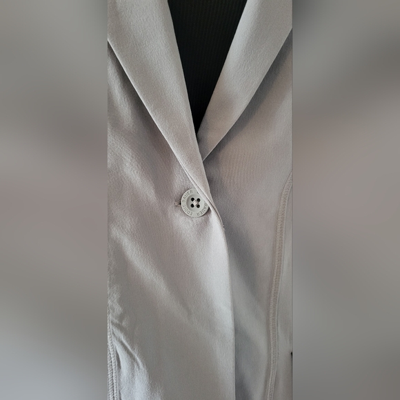 Eddie bauer blazer - Picture 3 of 11